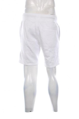 Pánské kraťasy Pier One, Velikost L, Barva Bílá, Cena  259,00 Kč