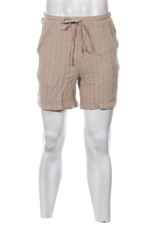 Pánské kraťasy Pier One, Velikost M, Barva Béžová, Cena  259,00 Kč