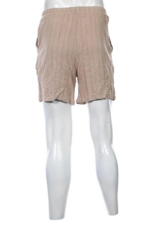 Pánské kraťasy Pier One, Velikost M, Barva Béžová, Cena  259,00 Kč