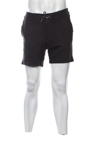 Pánské kraťasy Pier One, Velikost M, Barva Hnědá, Cena  259,00 Kč