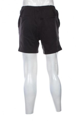 Pánské kraťasy Pier One, Velikost M, Barva Hnědá, Cena  259,00 Kč