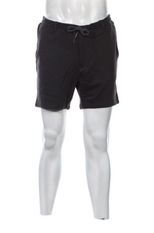 Pánské kraťasy Pier One, Velikost L, Barva Hnědá, Cena  259,00 Kč