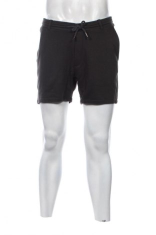 Pánské kraťasy Pier One, Velikost M, Barva Hnědá, Cena  259,00 Kč