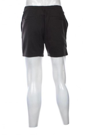 Pánské kraťasy Pier One, Velikost M, Barva Hnědá, Cena  259,00 Kč