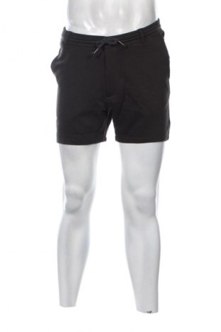 Pánské kraťasy Pier One, Velikost S, Barva Hnědá, Cena  259,00 Kč