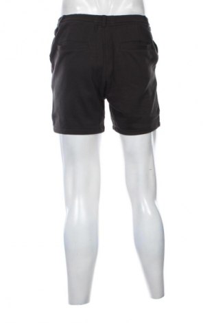 Pánské kraťasy Pier One, Velikost S, Barva Hnědá, Cena  259,00 Kč