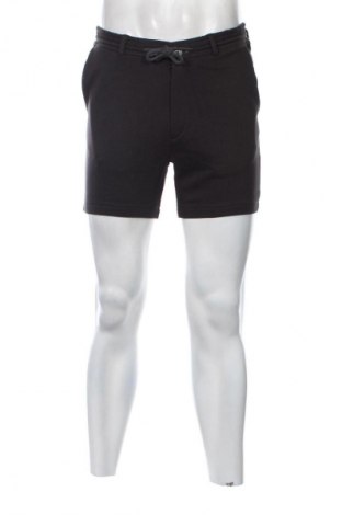 Pánské kraťasy Pier One, Velikost S, Barva Hnědá, Cena  259,00 Kč