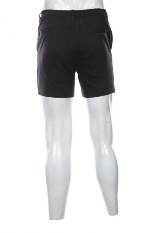 Pánské kraťasy Pier One, Velikost S, Barva Hnědá, Cena  259,00 Kč