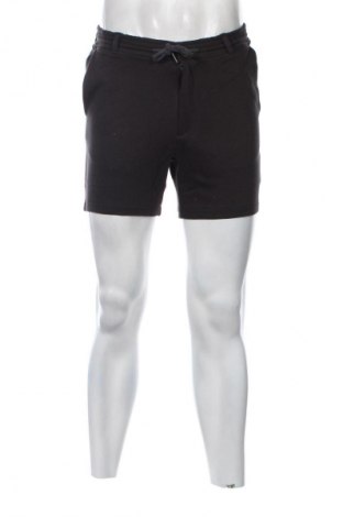 Pánské kraťasy Pier One, Velikost S, Barva Hnědá, Cena  259,00 Kč