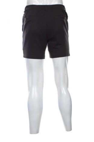 Pánské kraťasy Pier One, Velikost S, Barva Hnědá, Cena  259,00 Kč