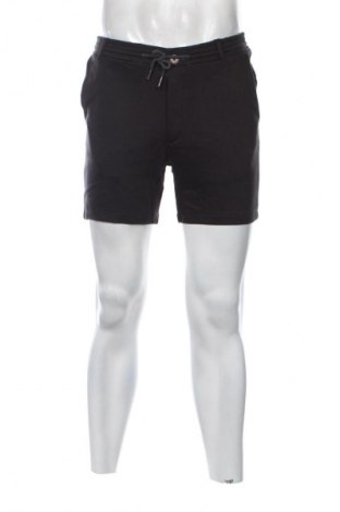 Pánské kraťasy Pier One, Velikost S, Barva Hnědá, Cena  259,00 Kč