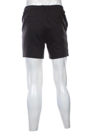 Pánské kraťasy Pier One, Velikost S, Barva Hnědá, Cena  259,00 Kč