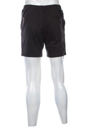 Męskie szorty Pier One, Rozmiar M, Kolor Brązowy, Cena 52,99 zł