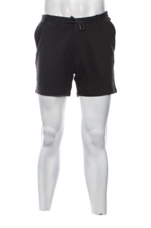 Pánské kraťasy Pier One, Velikost M, Barva Hnědá, Cena  259,00 Kč