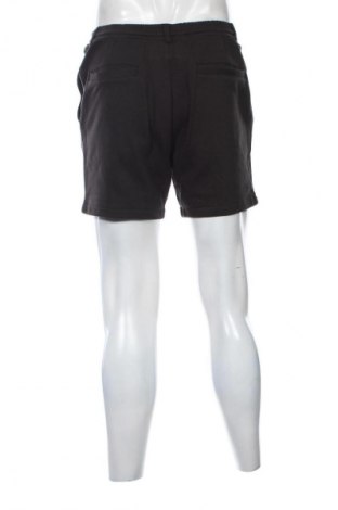 Pánské kraťasy Pier One, Velikost M, Barva Hnědá, Cena  259,00 Kč