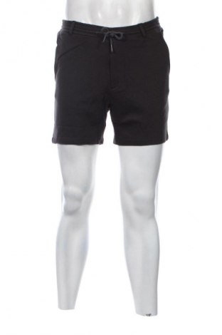 Pánské kraťasy Pier One, Velikost M, Barva Hnědá, Cena  259,00 Kč