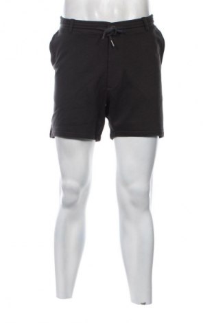 Pánské kraťasy Pier One, Velikost XL, Barva Hnědá, Cena  259,00 Kč