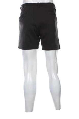 Pánské kraťasy Pier One, Velikost XL, Barva Hnědá, Cena  259,00 Kč