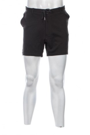 Pánské kraťasy Pier One, Velikost L, Barva Hnědá, Cena  259,00 Kč