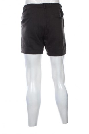 Pánské kraťasy Pier One, Velikost L, Barva Hnědá, Cena  259,00 Kč