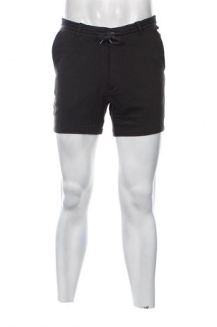 Pánské kraťasy Pier One, Velikost S, Barva Hnědá, Cena  259,00 Kč