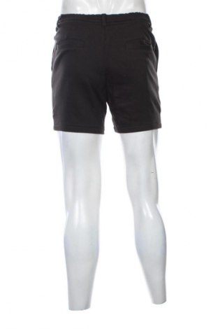 Pánské kraťasy Pier One, Velikost S, Barva Hnědá, Cena  259,00 Kč