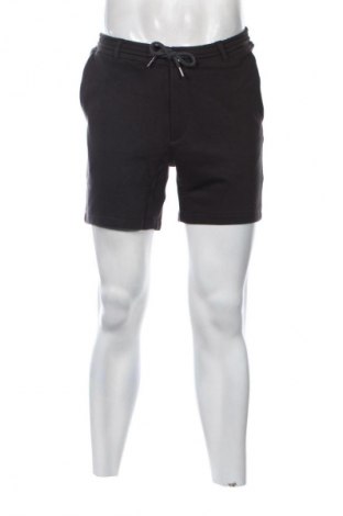 Pánské kraťasy Pier One, Velikost M, Barva Hnědá, Cena  259,00 Kč