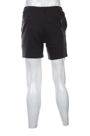 Pánské kraťasy Pier One, Velikost M, Barva Hnědá, Cena  259,00 Kč