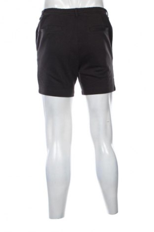 Pánské kraťasy Pier One, Velikost S, Barva Hnědá, Cena  259,00 Kč