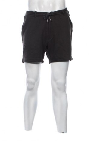 Pánské kraťasy Pier One, Velikost L, Barva Hnědá, Cena  259,00 Kč