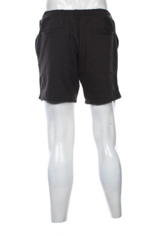 Pánské kraťasy Pier One, Velikost L, Barva Hnědá, Cena  259,00 Kč