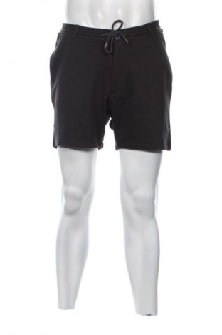 Pánské kraťasy Pier One, Velikost L, Barva Hnědá, Cena  259,00 Kč