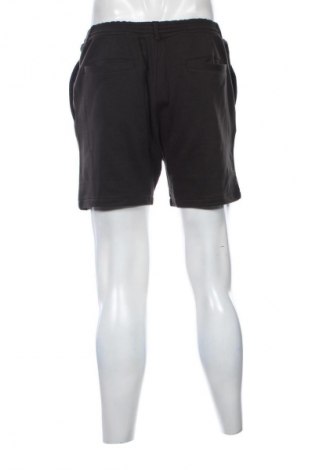 Pánské kraťasy Pier One, Velikost L, Barva Hnědá, Cena  259,00 Kč