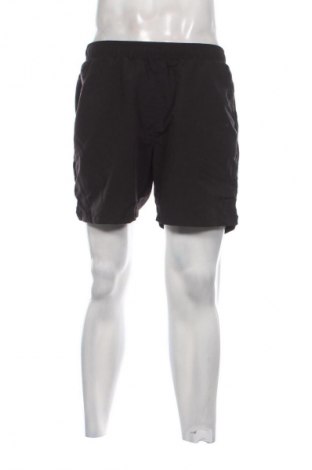 Pánské kraťasy Pier One, Velikost S, Barva Černá, Cena  109,00 Kč