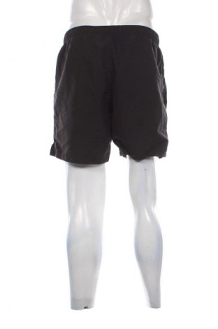 Pánské kraťasy Pier One, Velikost S, Barva Černá, Cena  109,00 Kč