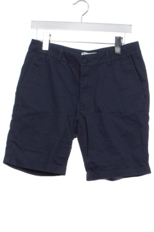 Pánské kraťasy Pier One, Velikost S, Barva Modrá, Cena  259,00 Kč