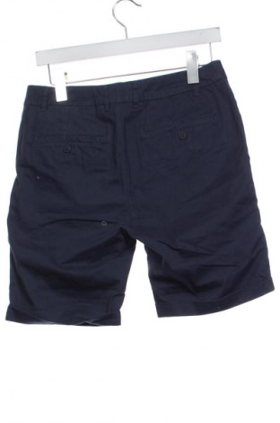 Pánské kraťasy Pier One, Velikost S, Barva Modrá, Cena  259,00 Kč