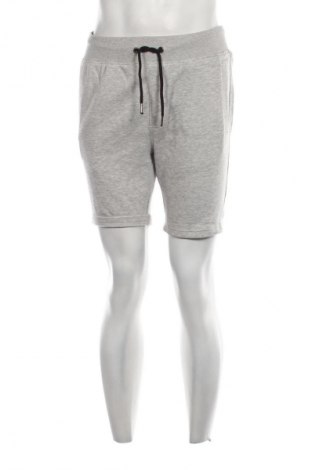 Pánské kraťasy Pier One, Velikost M, Barva Šedá, Cena  259,00 Kč