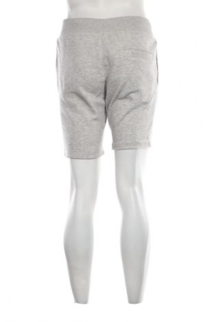 Pánské kraťasy Pier One, Velikost M, Barva Šedá, Cena  259,00 Kč