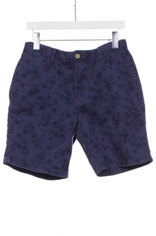 Herren Shorts Pull&Bear, Größe XS, Farbe Mehrfarbig, Preis 2,99 €