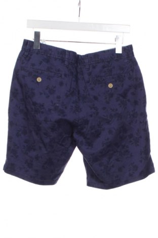 Herren Shorts Pull&Bear, Größe XS, Farbe Mehrfarbig, Preis 2,99 €