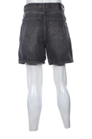 Herren Shorts Pull&Bear, Größe M, Farbe Schwarz, Preis € 7,99