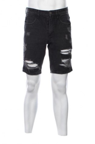 Herren Shorts Reserved, Größe M, Farbe Grau, Preis € 6,99