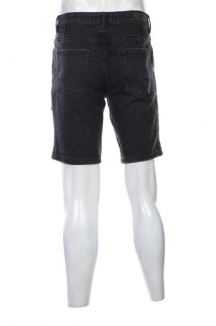Herren Shorts Reserved, Größe M, Farbe Grau, Preis € 6,99