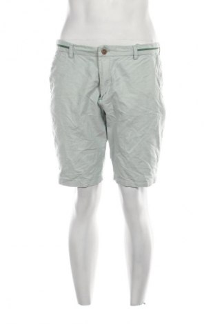 Herren Shorts Reserved, Größe L, Farbe Grün, Preis € 7,99