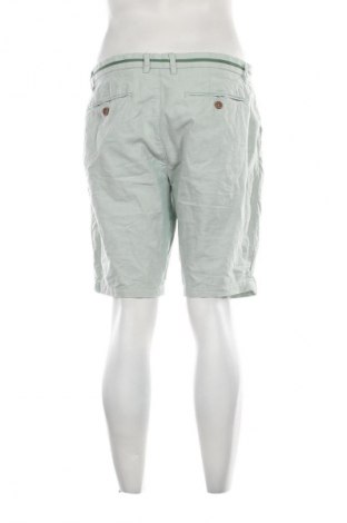 Herren Shorts Reserved, Größe L, Farbe Grün, Preis € 7,99