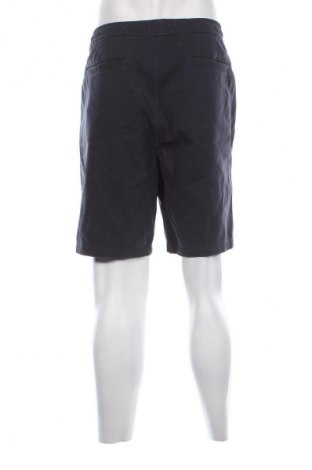 Herren Shorts Reserved, Größe XXL, Farbe Blau, Preis € 10,23