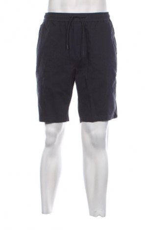 Herren Shorts Reserved, Größe XXL, Farbe Blau, Preis € 10,23