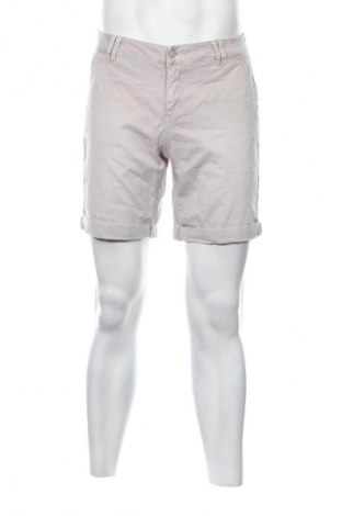Herren Shorts S.Oliver, Größe M, Farbe Beige, Preis € 15,99
