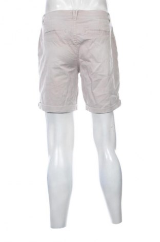 Herren Shorts S.Oliver, Größe M, Farbe Beige, Preis € 15,99